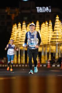 BIB: 40876
                            <button type="button" onclick="openModal(23175158)" class="btn btn-primary btn-sm float-right btn-popup" data-toggle="modal" data-target=".modal-high-quality">
                        <i class="fas fa-shopping-cart"></i> Add to Cart
                    </button>
                                            <button type="button" onclick="isThisMe(23175158, true)" class="btn btn-success btn-sm float-right btn-popup btn-isme hidden" data-toggle="tooltip" data-placement="bottom" title="นี่คือรูปของคุณใช่ไหม คลิกที่นี่เพื่อเอาเข้าอัลบั้ม">
                        <i class="fas fa-plus"></i> Add to album
                    </button>
                    <button type="button" onclick="isThisMe(23175158, false)" class="btn btn-warning btn-sm float-right btn-popup btn-isnotme hidden">
                        <i class="fas fa-ban"></i> Remove from album
                    </button>